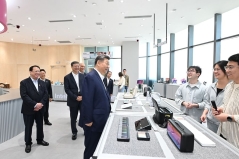 学习进行时丨为青年取得的成就成绩点赞喝彩