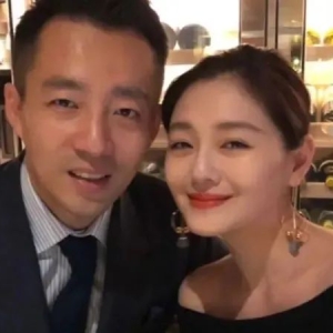 具俊晔回应大S去世：悲痛表示“我不好。” 大S生前陷离婚拉锯战，与汪小菲有经济纠纷 ...