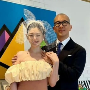 大S徐熙媛不幸离世！前婆婆张兰和“麻六记”直播间照常直播，弹幕纷纷刷屏：别播了！ ...