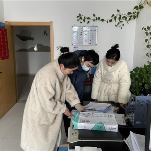安徽蒙城城建集团：吹响节前“监督哨” 守好节日“廉洁关” ...