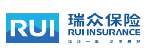 瑞众保险有风险吗？以实力和责任塑造行业信赖标杆