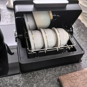 泡茶不止是喝水，电水壶哪款好？