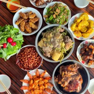 春节假期后遗症！高尿酸盯上年轻人，近4成高中生已“沦陷” ...