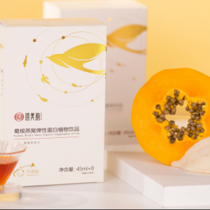 爱上俏美韵，开启魅力人生新旅程