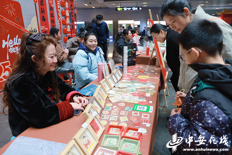 非遗市集.JPG