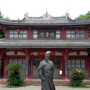 苏轼颍州荐贤良