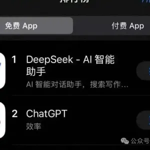 DeepSeek最受益方向！“云计算”超级黑马，背靠国资+阿里，坐等起飞 ...
