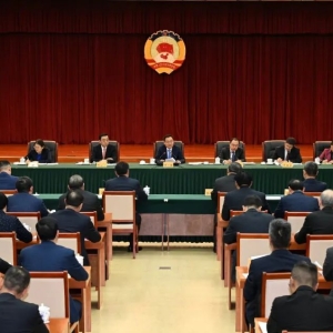 加快科技创新和产业转型升级 为打造“三地一区”提供强劲动能 ...