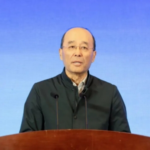 中国新闻奖研讨活动召开！细节满满