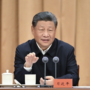 奋进的春天｜让人民群众有更多获得感