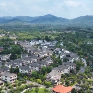 总书记的人民情怀丨大山深处的牵挂