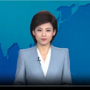 王清宪主持召开省政府第六十三次常务会议