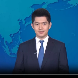 弘扬光荣传统永葆政治本色 为谱写中国式现代化安徽篇章献智出力 ... ...