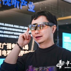 奋进“争春” 安徽文化产业提质增速信心强