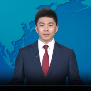 省领导参加指导省辖市市委常委会民主生活会