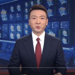全国政协十四届三次会议在京开幕 习近平等党和国家领导人到会祝贺 ...