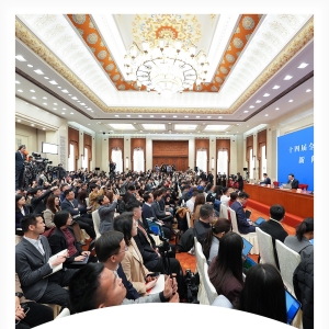 热解读·见微｜细算“玉米账”与点赞DeepSeek背后的启示