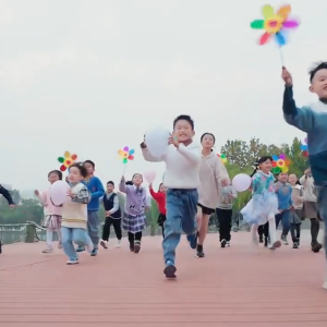 社区里的那些事儿，习近平格外牵挂