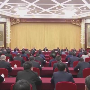 习近平：书香是一种氛围