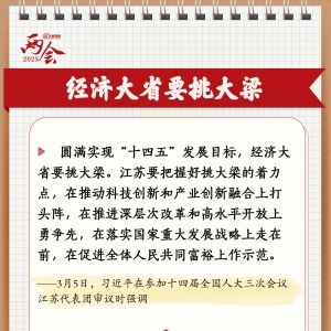 您当前的位置： 新闻中心 > 更多头条  习近平两会上的这些论述值得深读 ...