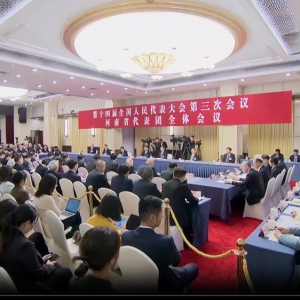 重磅微视频｜远征·力量