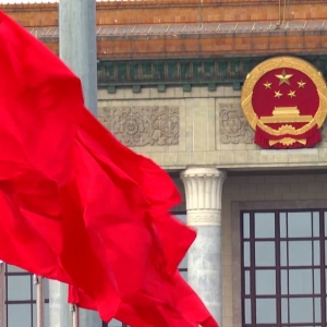 新华视点｜“十四五”规划收官之年 代表委员说这样干！