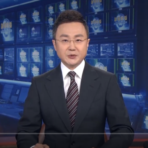 【新思想引领新征程】向新而行 我国制造业提质升级再加速