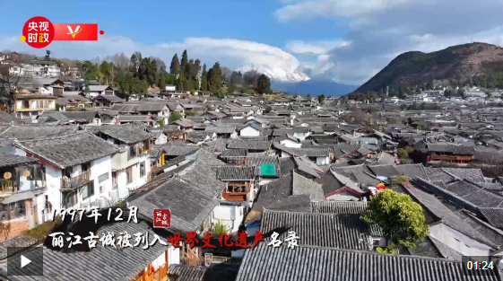 QQ截图20250320160618.png