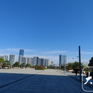 安徽﻿气温过山车！26日最高可达31℃，随后两天骤降10到12℃
