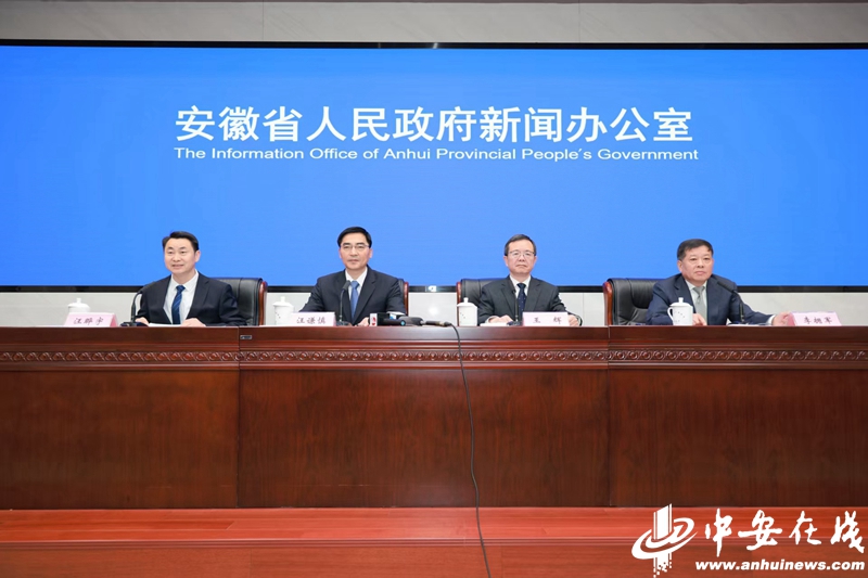 微信图片_20250328163817.jpg