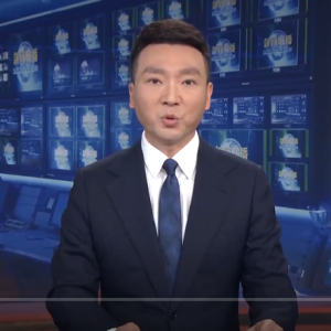 习近平：汇聚共建美丽中国磅礴力量 让祖国大地更加绿意盎然生机勃发 ... ...