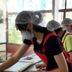 “鲜花经济”规模达千亿级 文旅融合助力乡村振兴与消费升级 ...