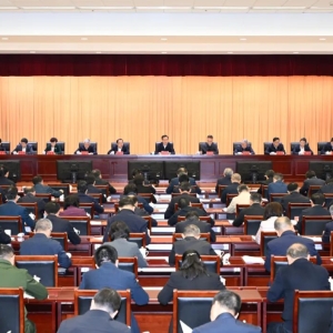 高质量推进教育强省建设 为美好安徽建设提供坚实人才智力支撑 ...