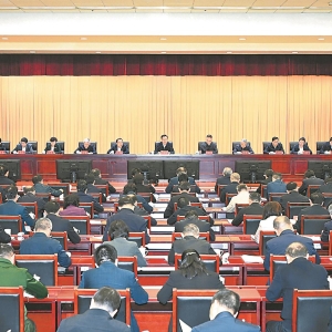 高质量推进教育强省建设 为美好安徽建设提供坚实人才智力支撑 ...