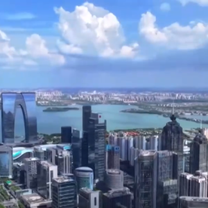 坚定+坚决，强信心！多部门打出“稳市组合拳” 市场响应如潮 ...