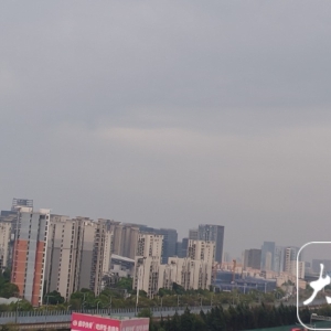 好消息！安徽部分地区将迎降水
