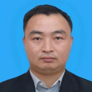 陈龙胜任安徽省科技厅副厅长