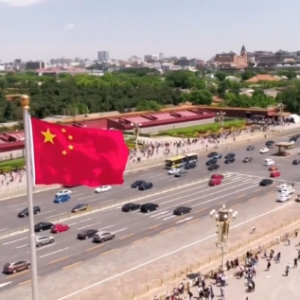 焦点访谈丨我国传统产业提质升级 应对外部冲击的韧性不断增强 ...