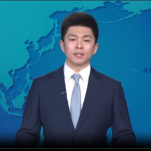省政协召开党组扩大会议