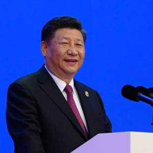 习语｜“只有坚持和平发展、携手合作，才能真正实现共赢、多赢” ...