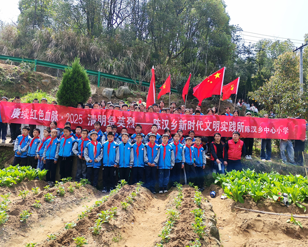 图片 1.jpg