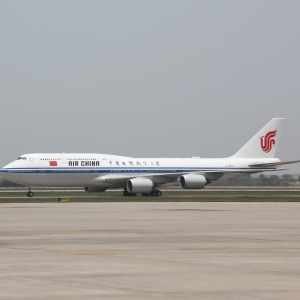 一见·从这三个节点，看习主席的东南亚之行