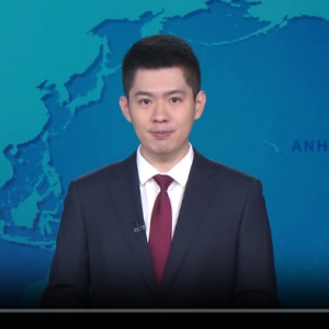王清宪主持召开省政府第67次常务会议