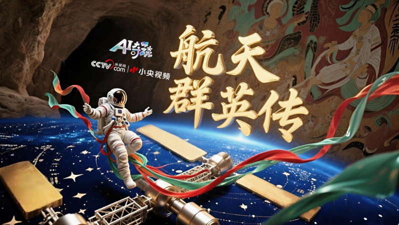 QQ截图20250423200100.png