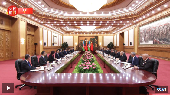 QQ截图20250423200306.png