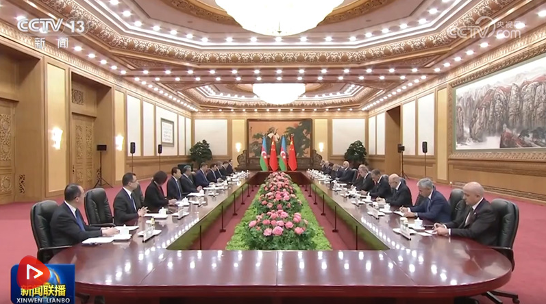 QQ截图20250423200846.png