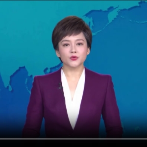 省委理论学习中心组举行学习会议 梁言顺主持并领学