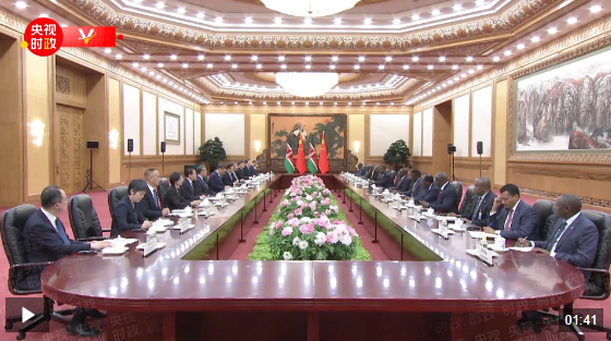 QQ截图20250424145913.png