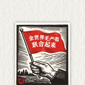 学习进行时｜感受阅读的力量