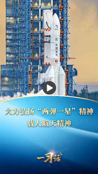 QQ截图20250425210248.png